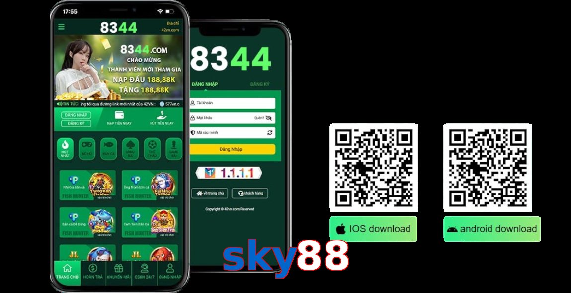 sky88