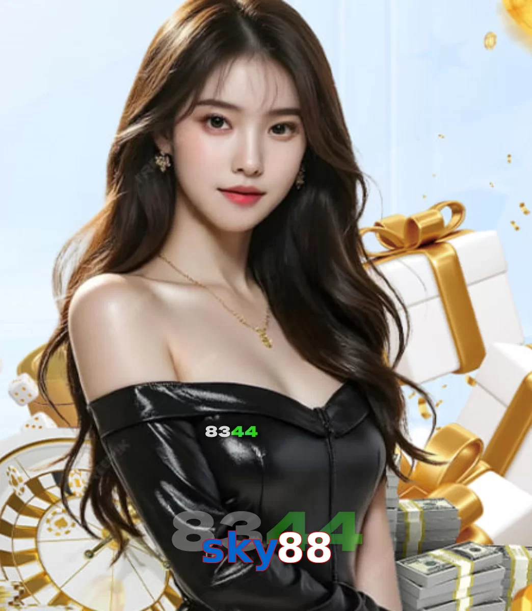 sky88