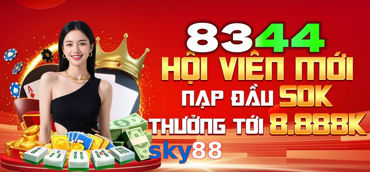 sky88