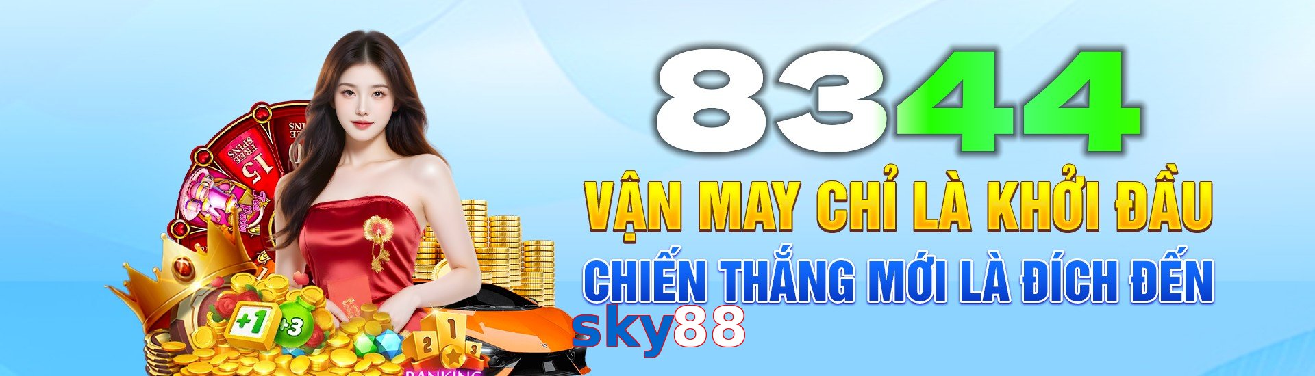 sky88