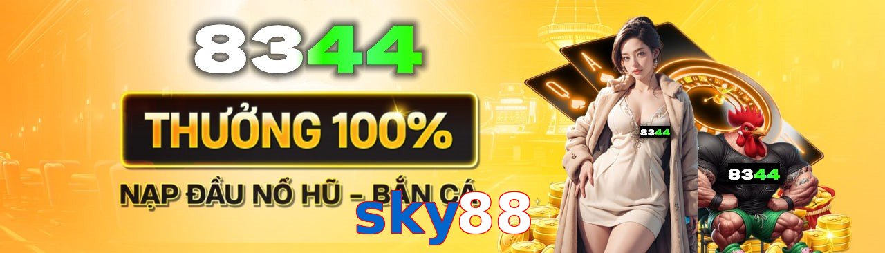 sky88