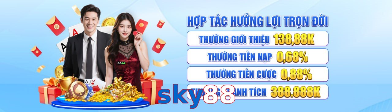 sky88