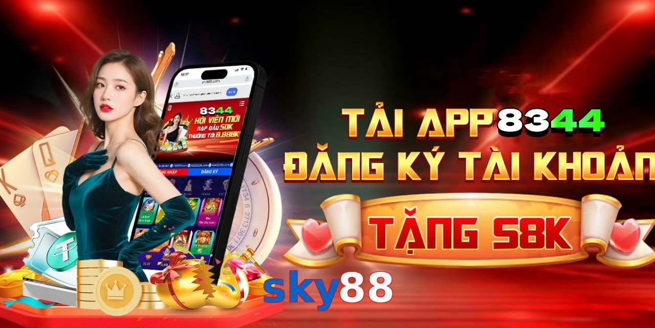sky88