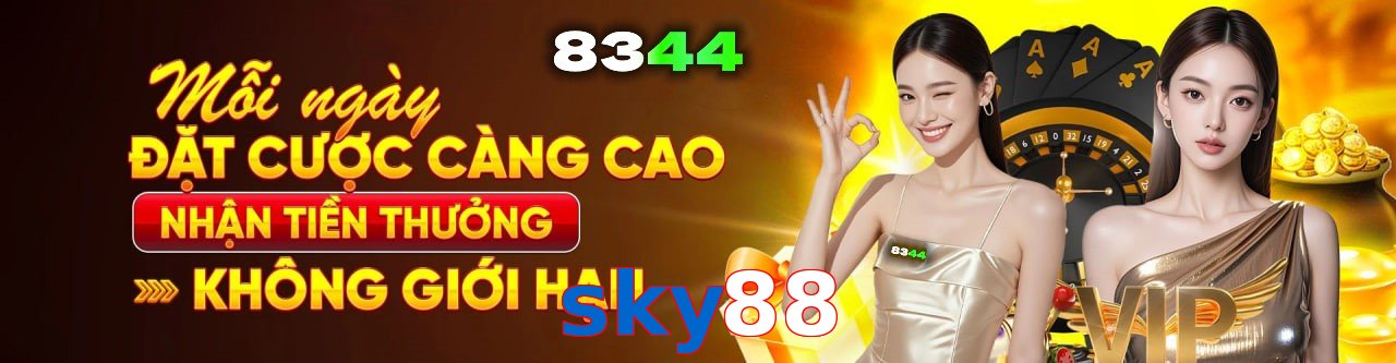 sky88