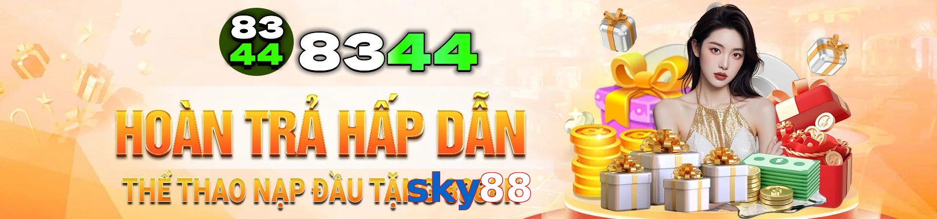 sky88