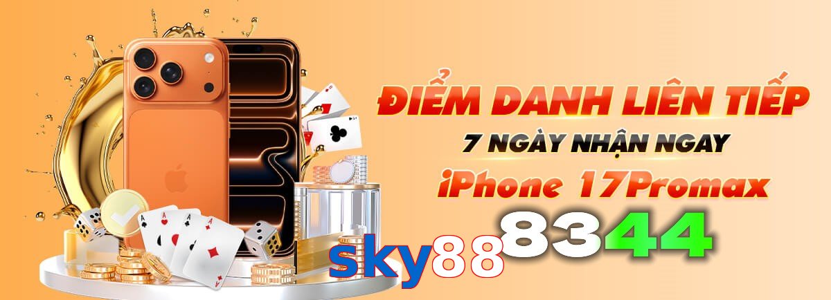 sky88