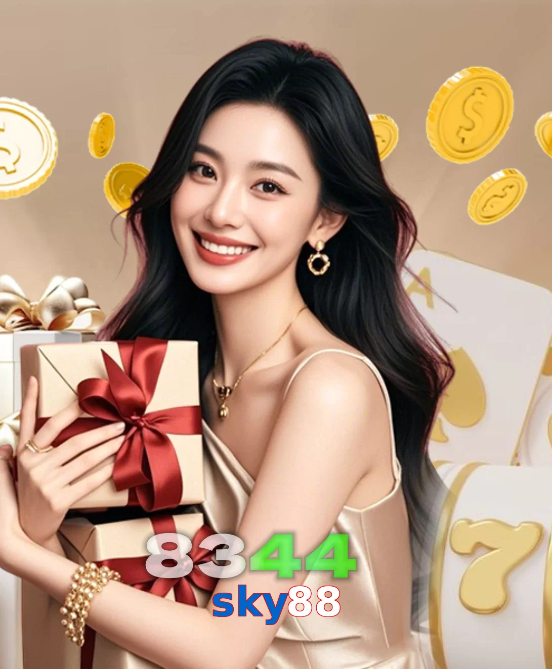 sky88