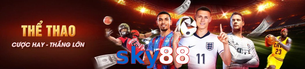 sky88