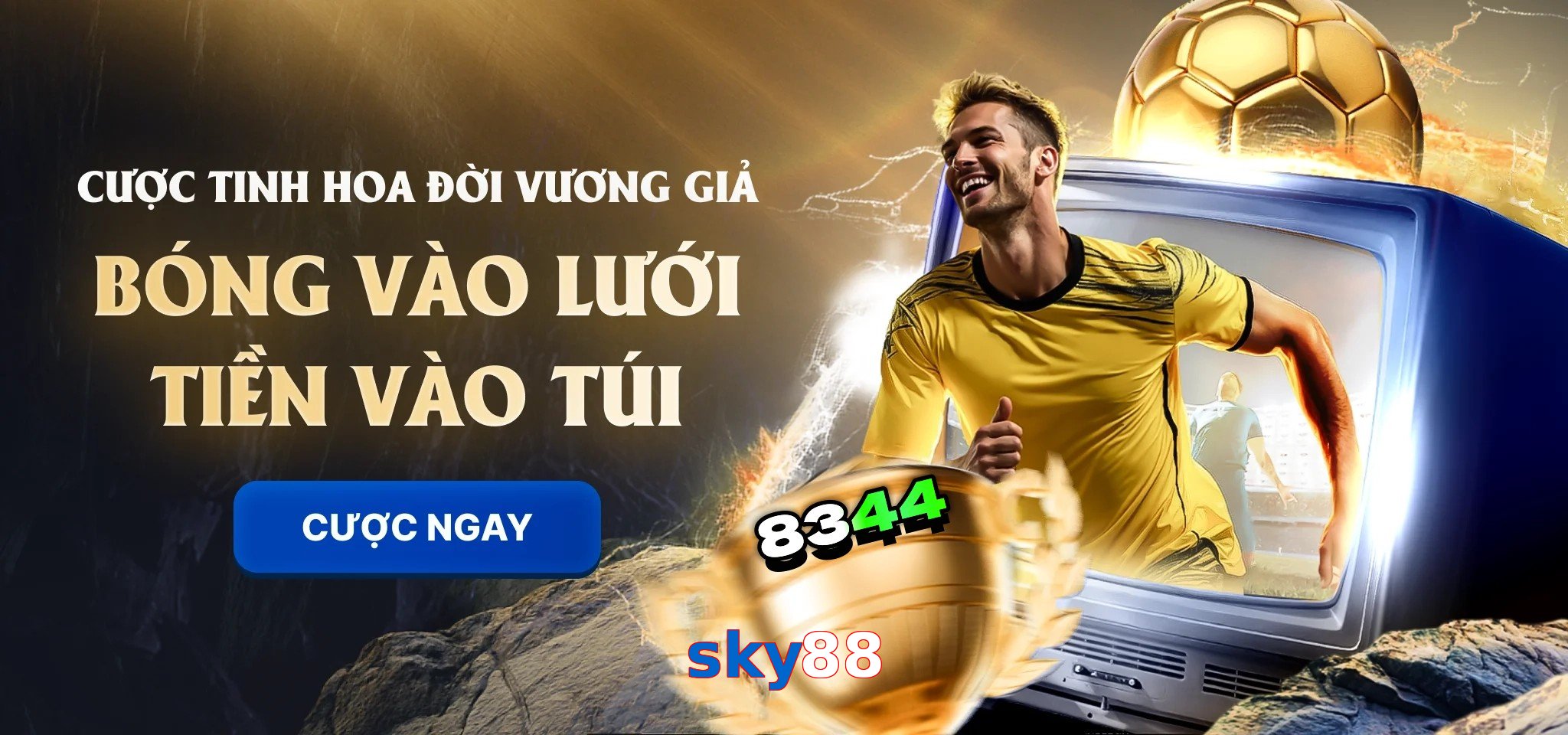 sky88