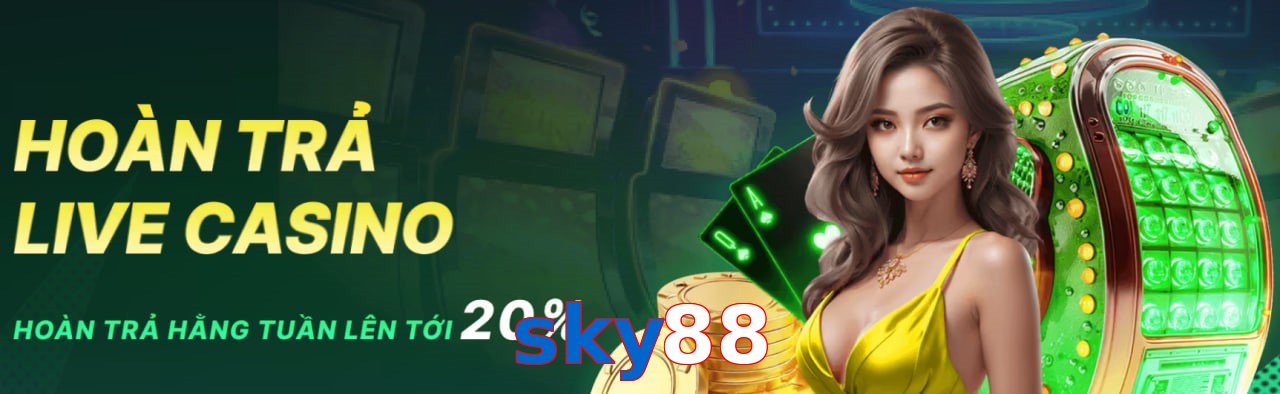 sky88