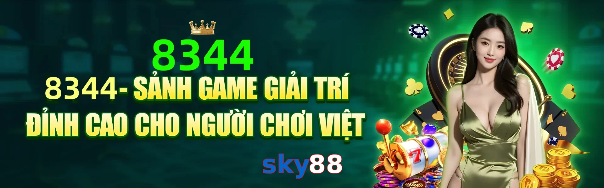 sky88