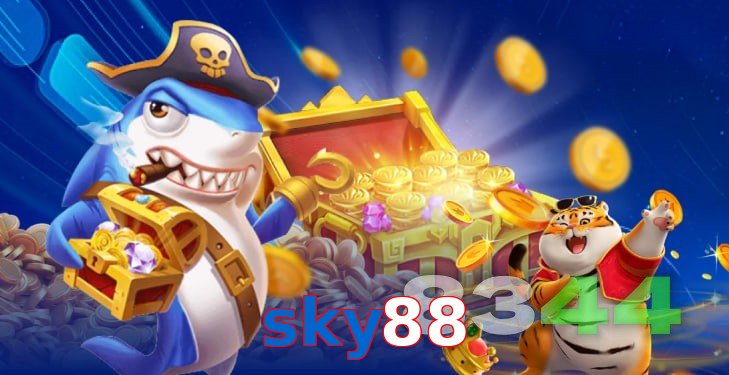 sky88