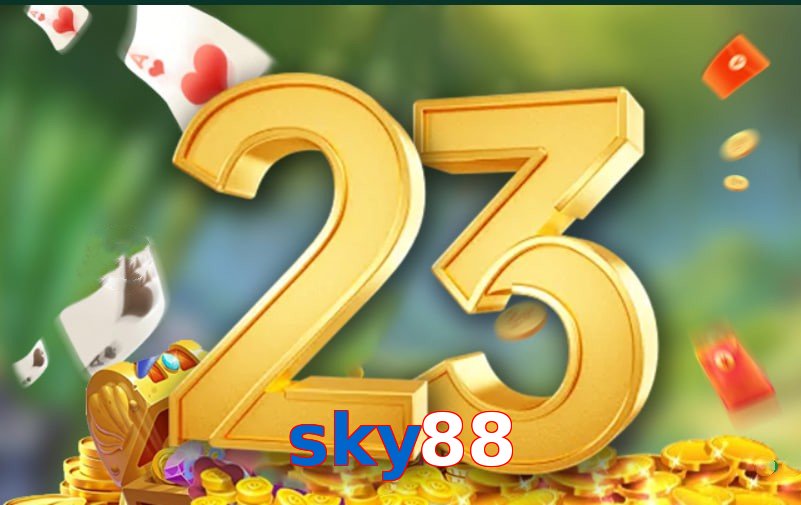 sky88