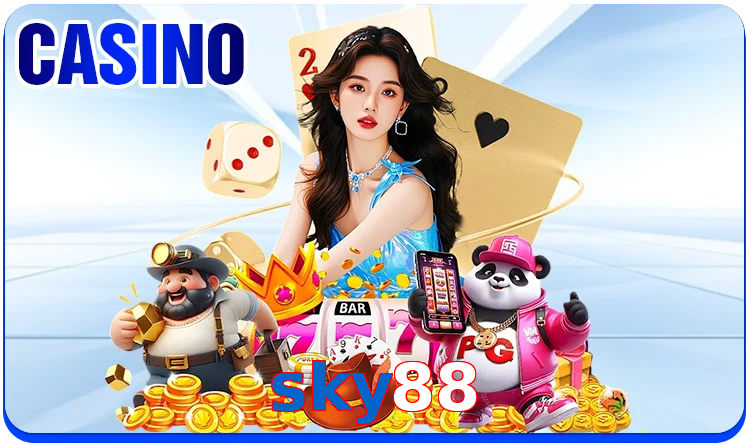 sky88