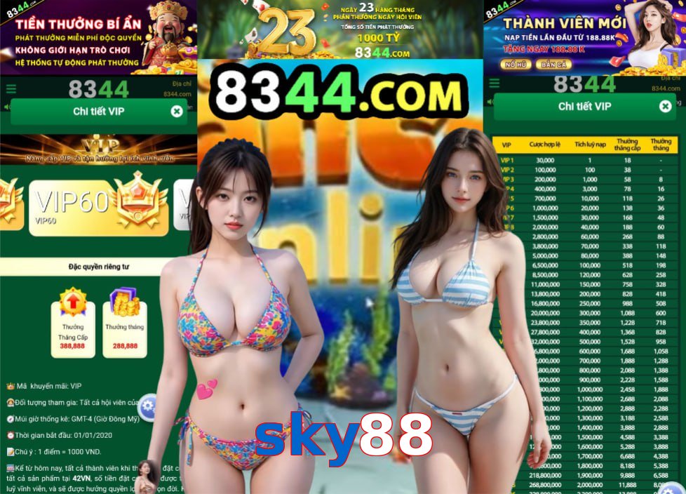 sky88